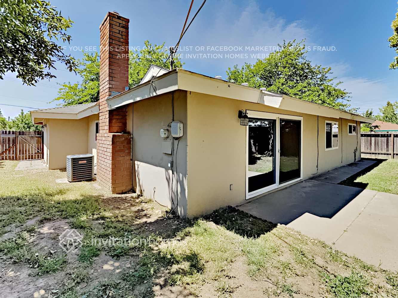 Building Photo - 2501 Cordova Ln