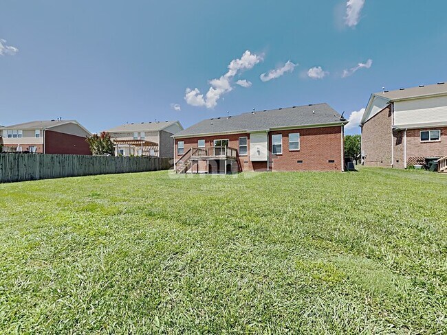 Building Photo - 1442 Bridgecross Pkwy