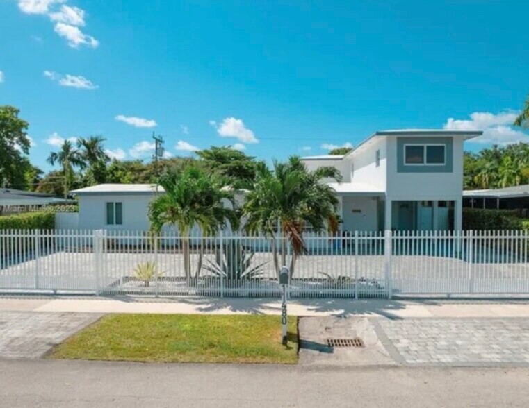 Building Photo - 11480 SW 55th St