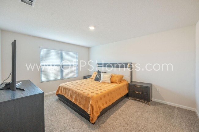 Building Photo - 4618 Naval Ct