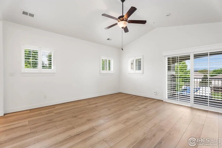 Building Photo - 5020 Cinquefoil Ln