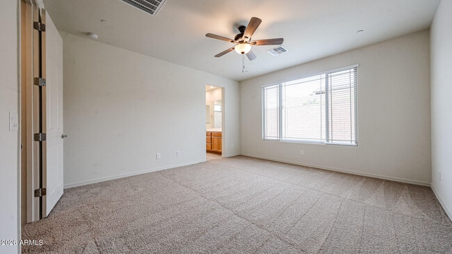 Building Photo - 13578 W Copper Leaf Ln