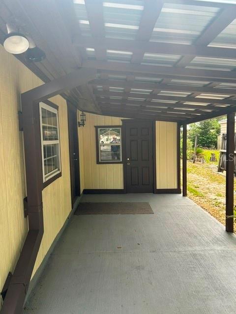 Building Photo - 1481 Nocatee St