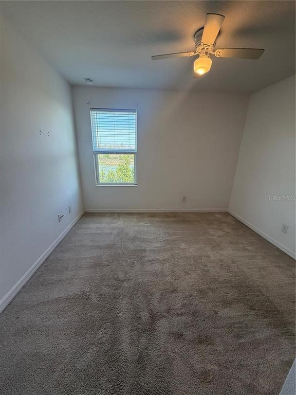 Building Photo - 350 Annabelle Way