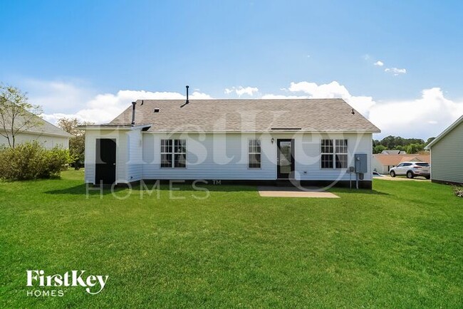 Building Photo - 129 Glengariff Ln