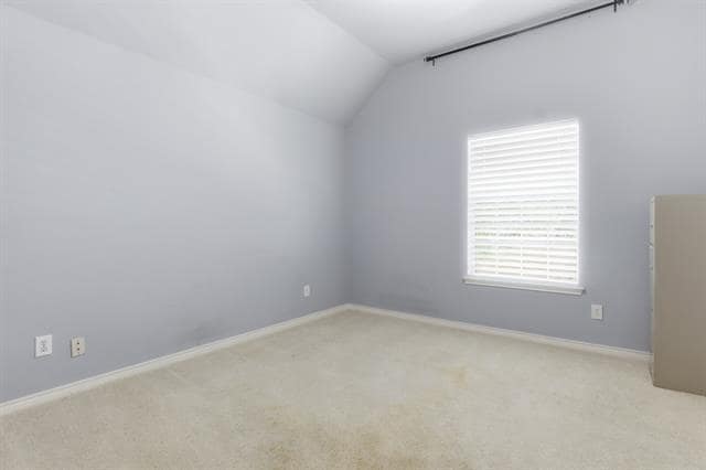 Building Photo - 2904 Chalfont Ln