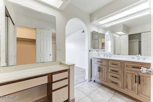 Building Photo - 2935 N 68th St