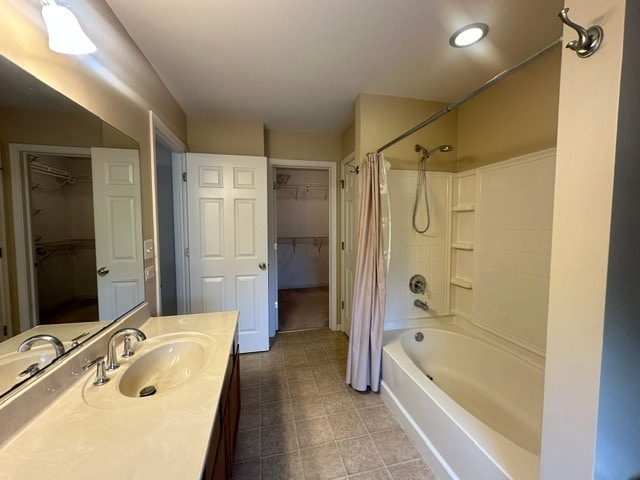 Building Photo - 3376 Bradbury Cir