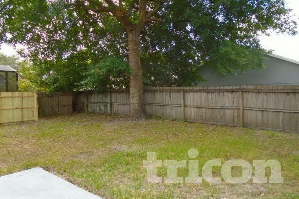 Building Photo - 5544 Elizabeth Rose Square