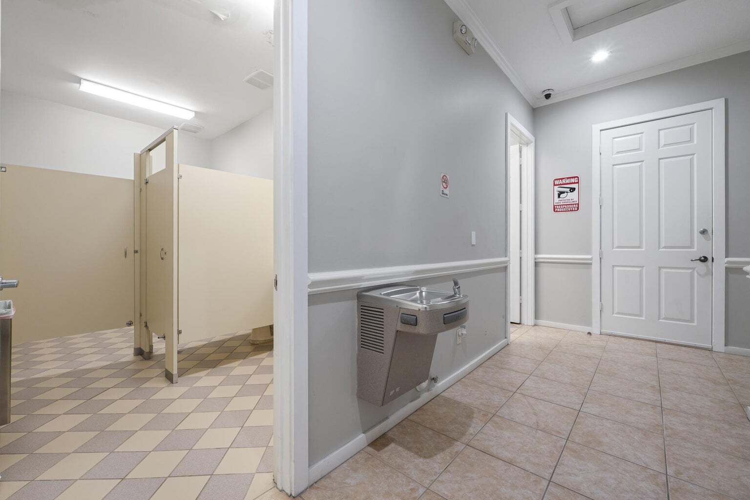 Building Photo - 6791 Lantern Key Dr