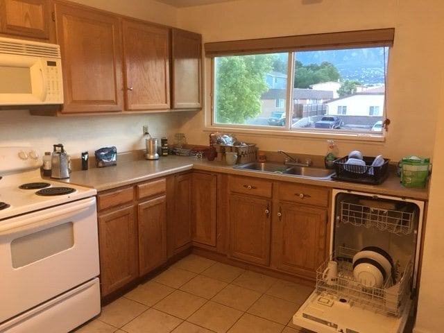 Building Photo - 4319 Ericson Dr