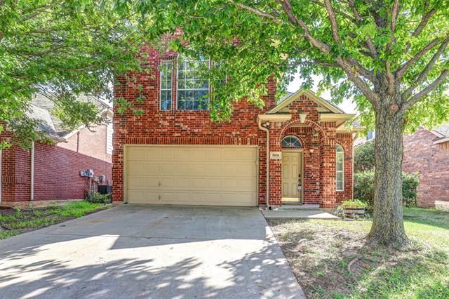 Building Photo - 5420 Pecan Creek Cir