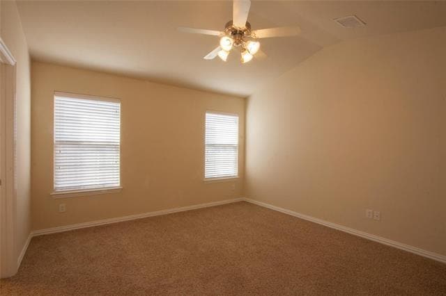 Building Photo - 7825 Fox Horn Dr