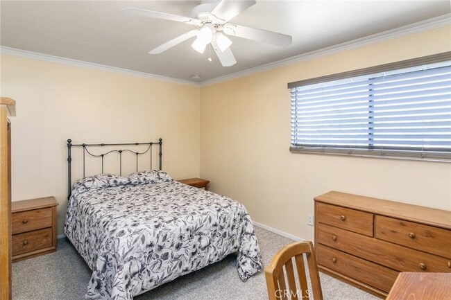 Building Photo - 16970 Blanche Pl