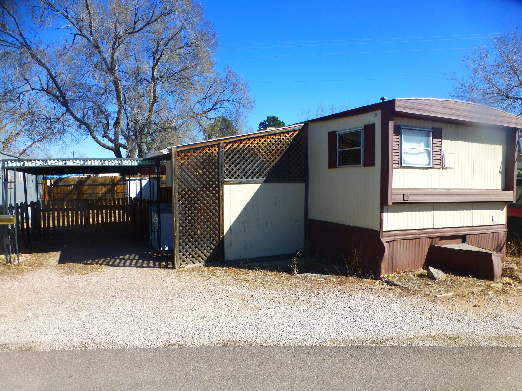 Building Photo - 3030 Wood Ave