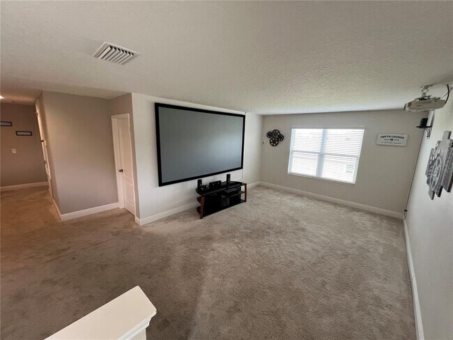 Building Photo - 3181 Wauseon Dr