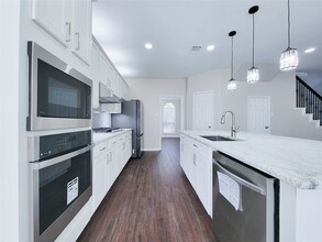 Building Photo - 21007 Bright Lake Bend Ct