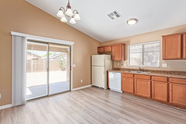 Building Photo - Best Value in San Tan Valley! - WE OFFER A...