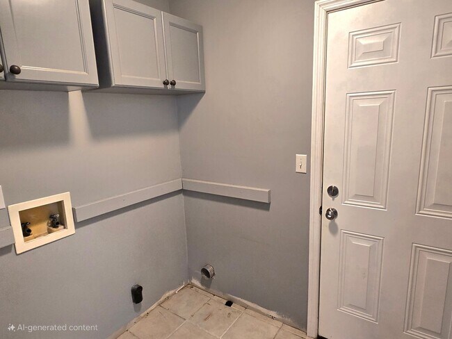 Building Photo - 2802 Pepperdine in Hephzibah, GA - 3 Bedro...