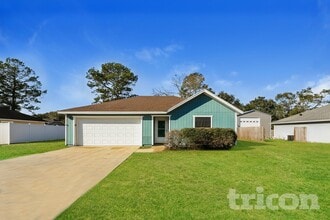 Building Photo - 83151 St Mark Dr