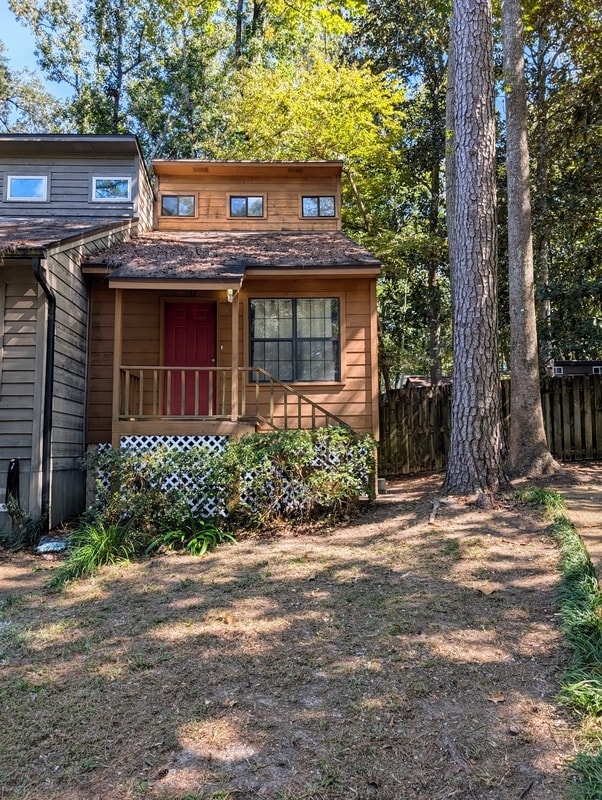 Building Photo - 151 Parkbrook Cir