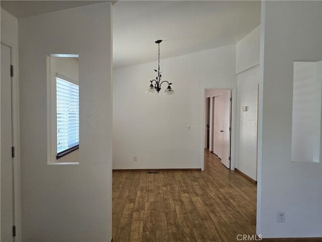 Building Photo - 2510 Bridle Trail Ln