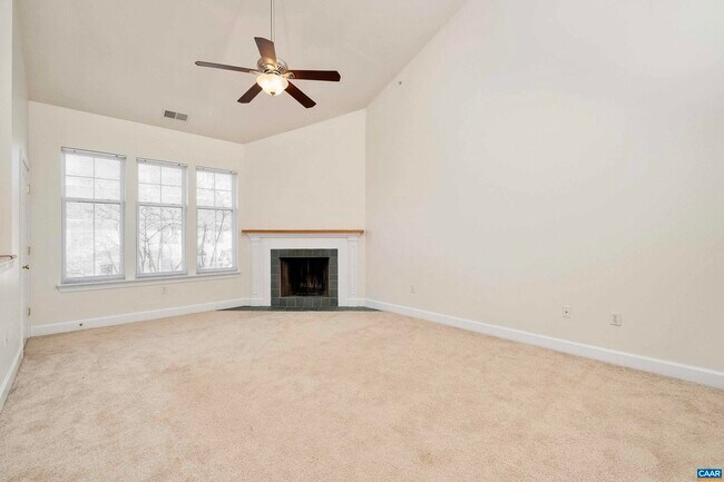 Building Photo - 1822 Sugar Maple Ct