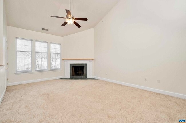 Building Photo - 1822 Water Oak Ct