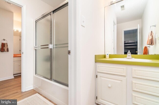 Building Photo - 7411 Marye Rd