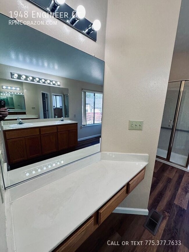 Building Photo - 1948 Engineer Ct