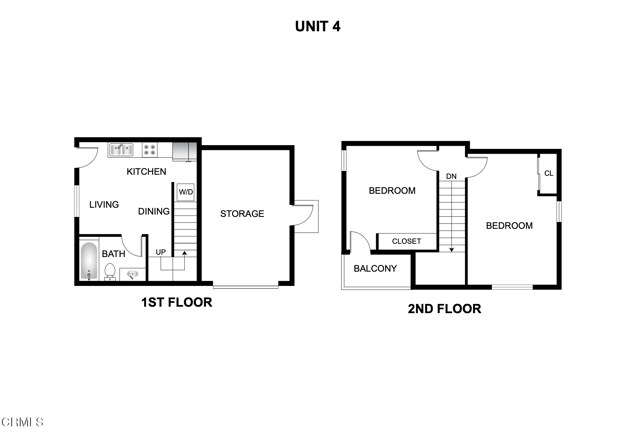 Building Photo - 3181 Verdugo Pl