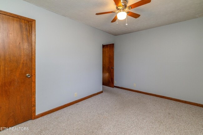 Building Photo - 1504 Marconi Dr