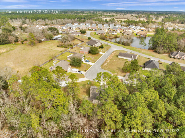 Building Photo - 18231 Mill Cove