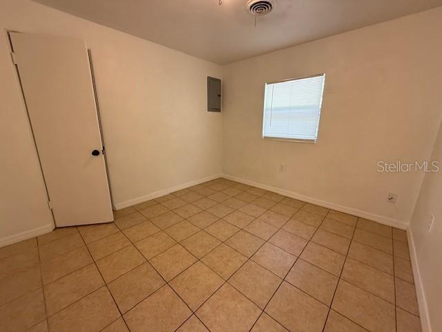 Building Photo - 2076 N Kepler Rd