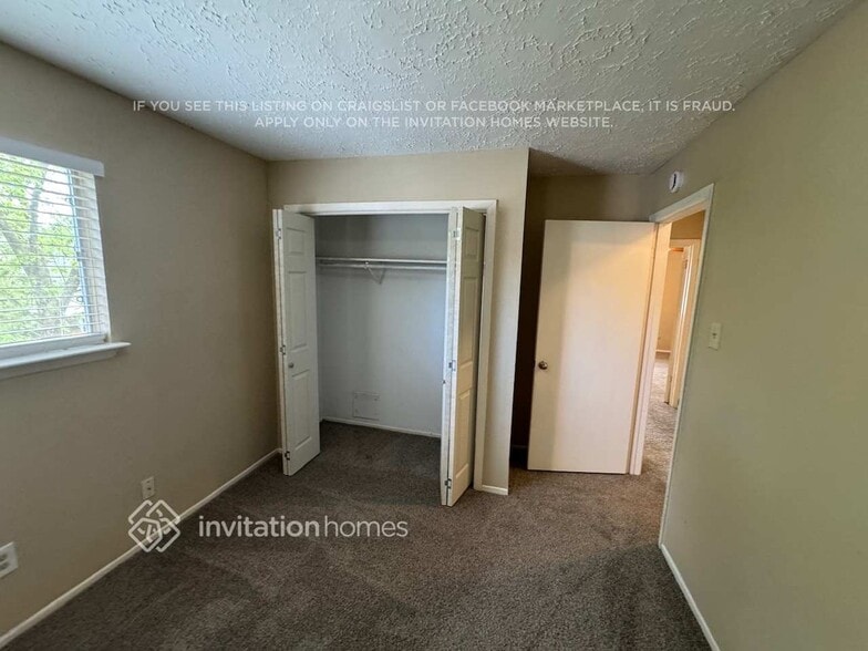 Building Photo - 16122 Golden Sage Ln