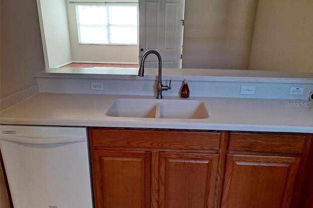 Building Photo - 5617 Sea Turtle Ct