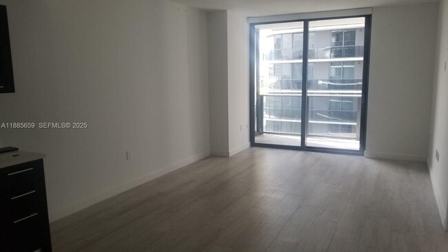 Building Photo - 45 SW 9th St