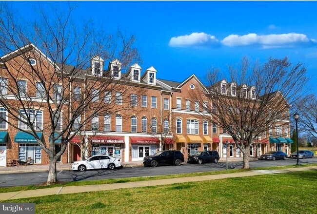 Building Photo - 5033 Softwood Ln