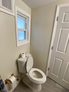 Building Photo - 1 Bedroom Rental in St. Cloud's Shelter Cove