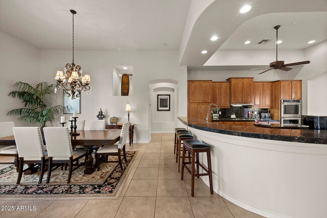 Building Photo - 13033 N 145th Way