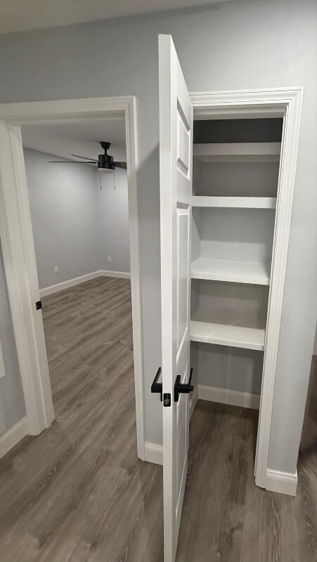 Building Photo - 1109 S Wilson St