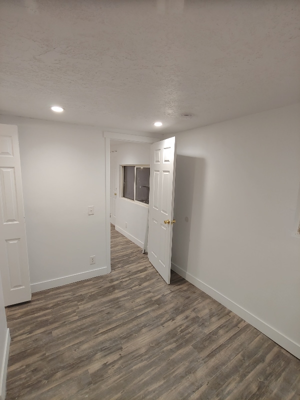 Building Photo - 3255 Ogden Ave