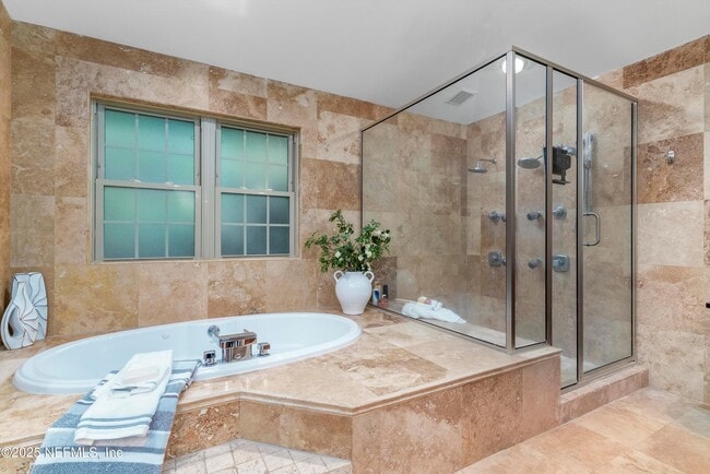 Building Photo - 1157 Creeks Edge Ct