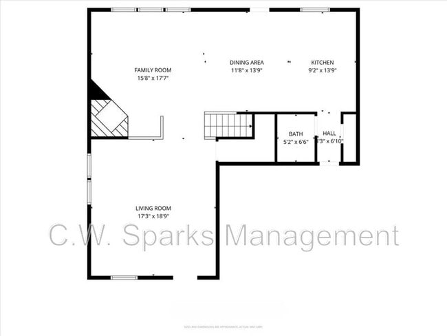 Building Photo - 3009 Dusty Oak Dr