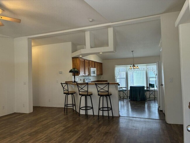 Building Photo - 3825 W 20 N