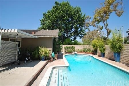 Building Photo - 11652 Norgrove Ln