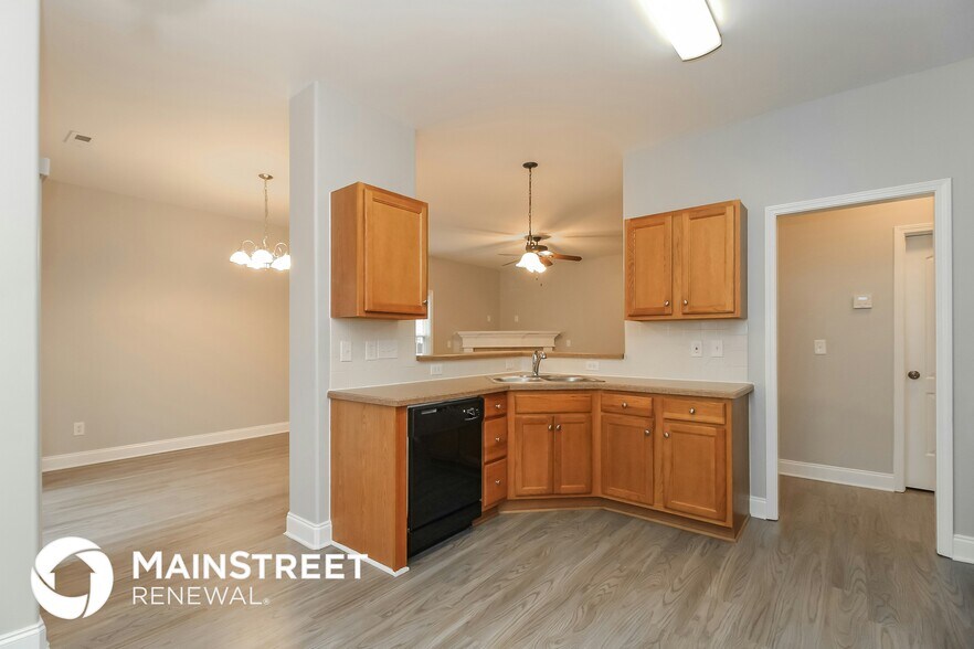 Building Photo - 4686 Eagle Path