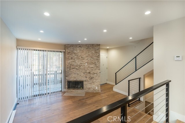 Building Photo - 4939 Laurel Canyon Blvd