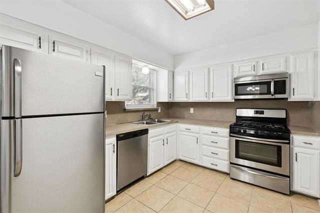 Building Photo - 10907 Cotillion Dr