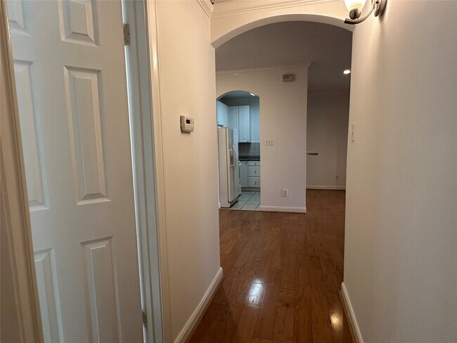 Building Photo - 2001 Bering Dr